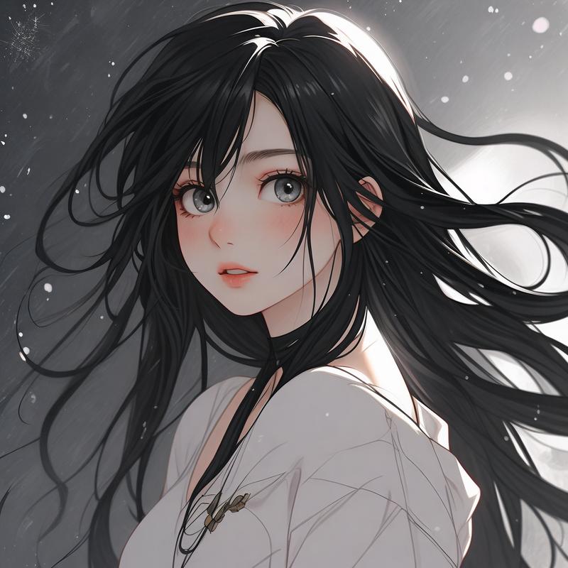 亚洲色四在线视频观看一道一区二区三区高清视频|999精品久久久久|日本一二三高清视频不卡_国产一区二区视频下载|国产美女主播在线观看|亚洲精品国产三级在线|黄色视频不卡在线播放|重庆面临逾40℃高温 开放40处人防工程纳凉点